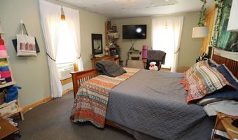 80 North St, Brighton, VT 05846