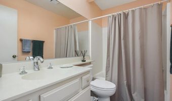 4112 Arboles Ct, Fallbrook, CA 92028