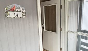 64100 N Hwy 97 14, Bend, OR 97701