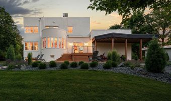 500 36th St NW, Austin, MN 55912