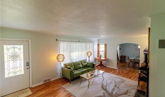 1706 N 2nd St, Atchison, KS 66002