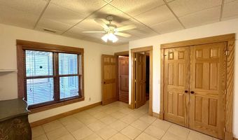 2374 US HWY 34, Afton, IA 50830