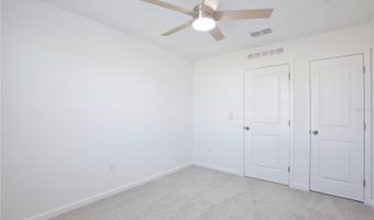 3105 DOUGLAS FIR Dr, Apopka, FL 32703