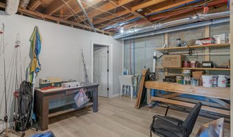 967 Five Points Rd, Barnesville, GA 30204