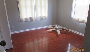 406 N Cherry, Beebe, AR 72012