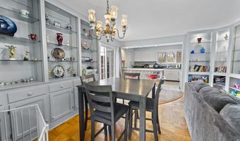 42 Sugarloaf Ln, Bangor, ME 04401
