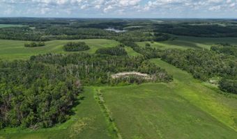 S1/2 SW1/4 8-162-74 & NW1/4 SW1/4 8-162-74, Bottineau, ND 58318