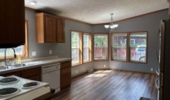 9408 State Route 682, Athens, OH 45701