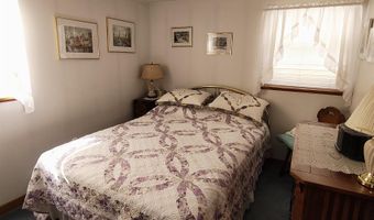 19 Arrowhead Point Rd, Bristol, NH 03222