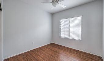 1843 Cypress Greens Ave, Henderson, NV 89012