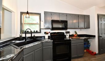 7055 Lesta Ct, Indianapolis, IN 46217