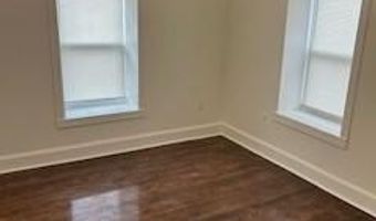 264 W MAPLE St, Ambler, PA 19002