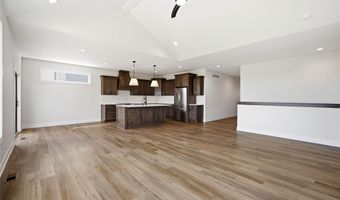 2605 Ponte Pl, Adel, IA 50003
