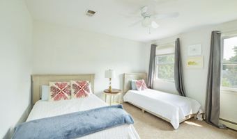 48 Tara Ter, Bourne, MA 02532