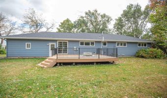 2305 Highway 18 E, Algona, IA 50511