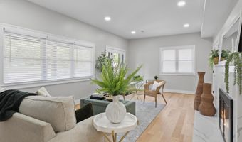 8403 OLD GEORGETOWN Rd, Bethesda, MD 20814