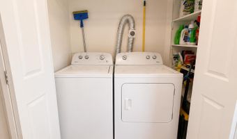 2 Nibroc St, Berlin, NH 03570