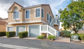733 Vista Grande, Oceanside, CA 92057