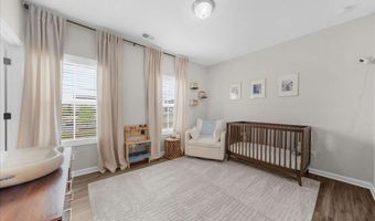 6370 Cortland Walk, Alpharetta, GA 30005