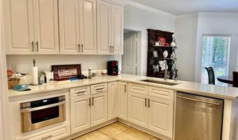 417 TRAILHEAD Dr, Abita Springs, LA 70420