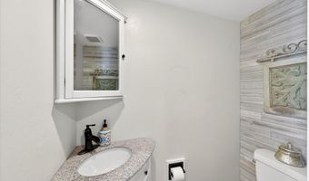 2458 Grimsby Dr, Antioch, CA 94509