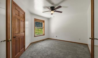 507 Deer Ridge Dr, Bayfield, CO 81122