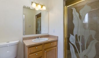 6 Archibeque Ln, Algodones, NM 87001