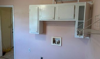 1109 W Del Rio St, Alpine, TX 79830