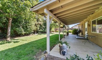 2345 Shenandoah Dr, Anderson, CA 96007