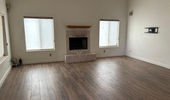43003 N Old Mine Rd, Cave Creek, AZ 85331