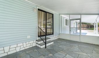 601 Marlin Cir, Barefoot Bay, FL 32976