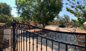 1445 Terracita Ln, Alpine, CA 91901