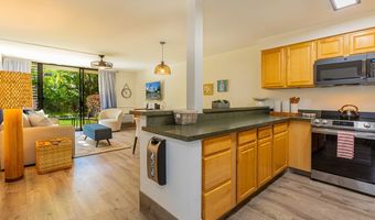 2695 S Kihei Rd 8-101, Kihei, HI 96753