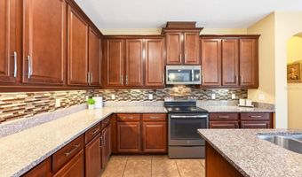 2651 CEDAR CREST Dr, Apopka, FL 32712