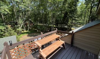 57 Kipling Ln, Albrightsville, PA 18210