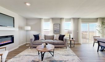 2406 BUTLER Dr, Adel, IA 50003