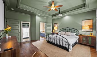 14497 Waterview Ln, Athens, AL 35613