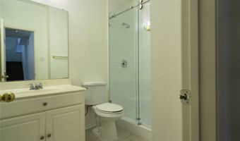 2032 Fox Glen Dr, Allen, TX 75013