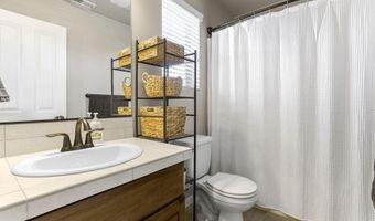 2359 Laura Vista Dr NW Dr, Albany, OR 97321