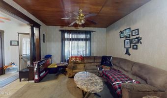 1008 3rd Ave, Altoona, PA 16602
