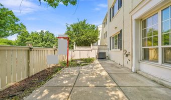 1415 N VAN DORN St A, Alexandria, VA 22304