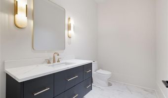 241 Traditions Dr, Alpharetta, GA 30004