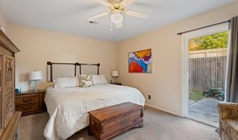 39 SE Shadowlake Dr 39, Bartlesville, OK 74006