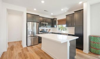 4366 Pacifica Way 5, Oceanside, CA 92056