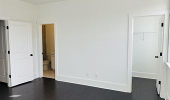 1568 Driggs Dr NW, Atlanta, GA 30318
