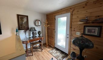 W7920 AMBERG Street, Amberg, WI 54102