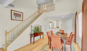 2460 Summer Home St, Las Vegas, NV 89135