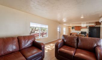17111 S Country Club Rd E 18, Sahuarita, AZ 85629