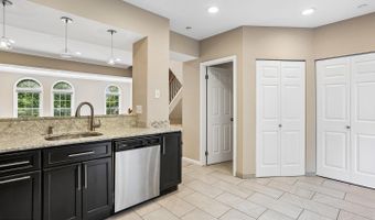 9803 TIFFANY HILL Ct #63, Bethesda, MD 20814