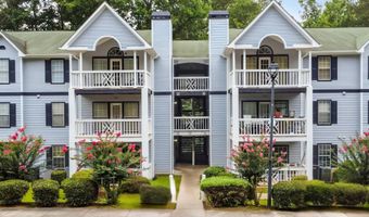 3501 Shepherds, Decatur, GA 30034